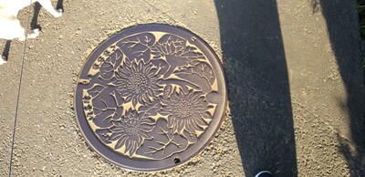 マンホール.jpg