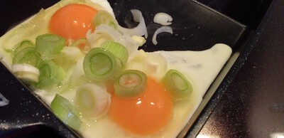 生卵.jpg