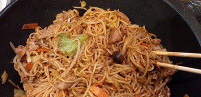 カット野菜.jpg