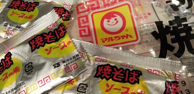 粉ソース.jpg