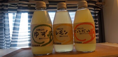 素朴.jpg