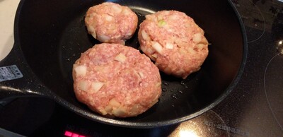 なまはんばーぐ.jpg