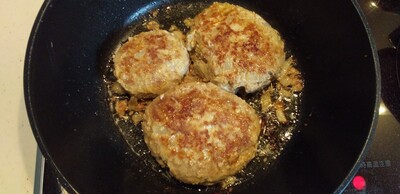 やくはんばーぐ.jpg