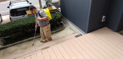まいて黄色.jpg