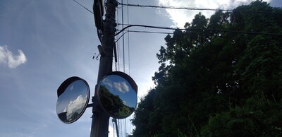 サングラスさん.jpg