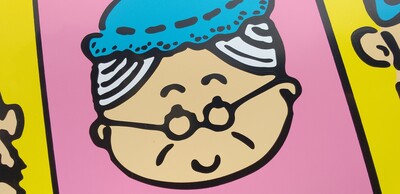 おばー様.jpg