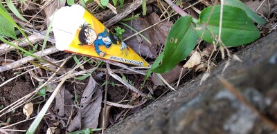 アイスコナンくん.jpg