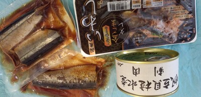 缶詰パック.jpg