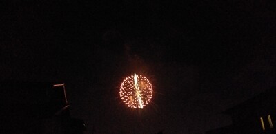 花火お盆.jpg