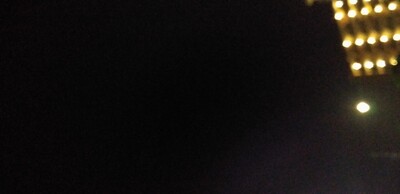 オリオン夜空.jpg