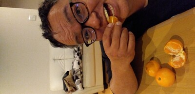 みかん口.jpg