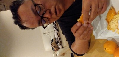 みかん皮.jpg