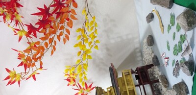 アオイ茨城.jpg