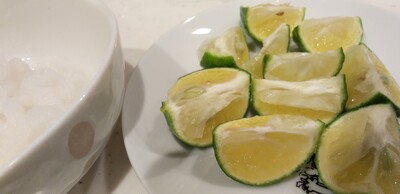 大根おろしと.jpg