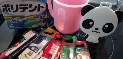 食べるパンダ.jpg