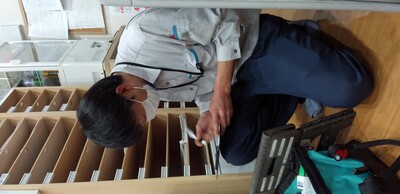 カルテ.jpg