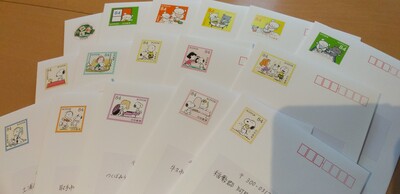 クオ16名.jpg