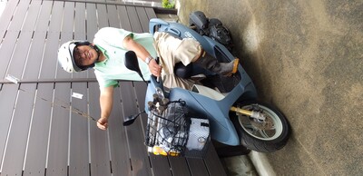 夏釣りバイク.jpg