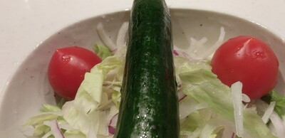 真ん中きゅうり.jpg