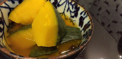 カボチャ煮.jpg