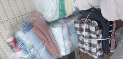 畳んでヒモで.jpg