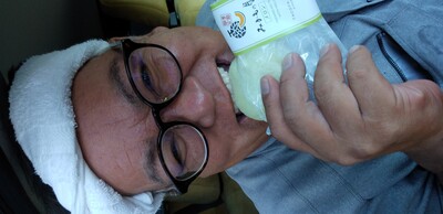 西村様みかも月メロン.jpg