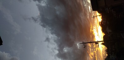 11月夕方18日空.jpg