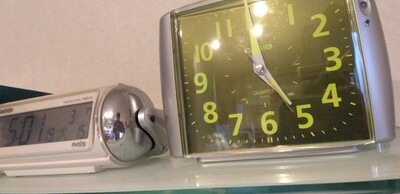 時計と時計とトケイ.jpg
