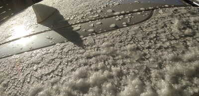 車358雪ゆき.jpg