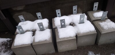 ピンコロ10個雪.jpg