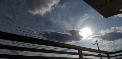 前日空雲.jpg