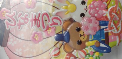 ひなまつりはせがわ.jpg