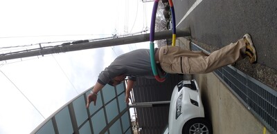 オーレおれ.jpg