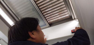 松本さん1.jpg