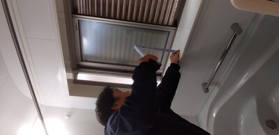 松本さん2.jpg