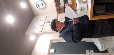 松本さん3.jpg