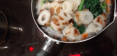 焼きちくわ小さい大根.jpg