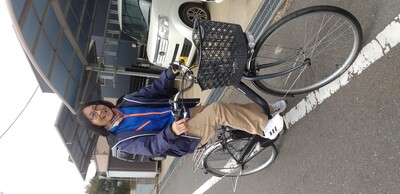 華ちゃん自動車.jpg