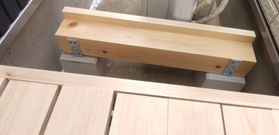 階段だんダン.jpg