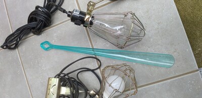 クツベラランプ.jpg