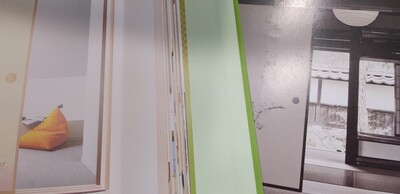 襖カタログ観音台邸へ.jpg