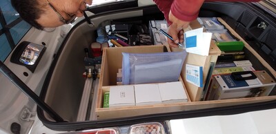 車棚ひきだし書いて.jpg
