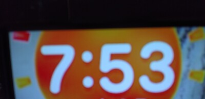 753753.jpg