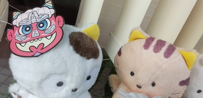 うちのタマ知りませんかふたり.jpg
