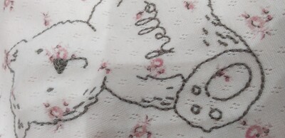 ゾゾくまさん.jpg