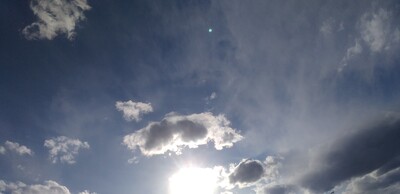 水色の空そら.jpg