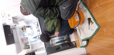 キッチンシンク下.jpg
