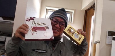 チョコレートの日.jpg