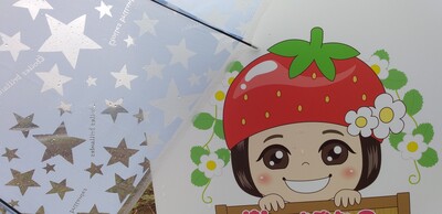 いちご傘.jpg
