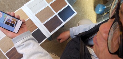 これです.jpg